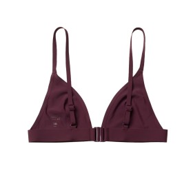 Mystic Realm Bikini Top 2