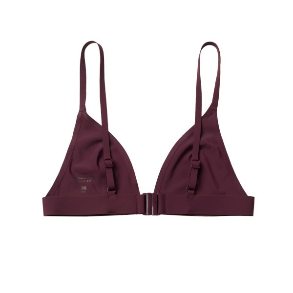 Mystic Realm Bikini Top