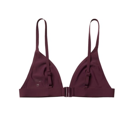 Mystic Realm Bikini Top