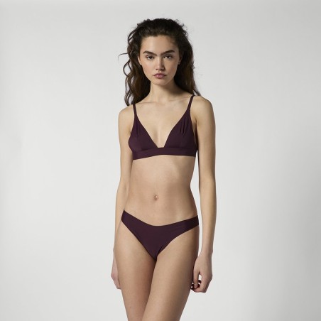 Mystic Realm Bikini Top