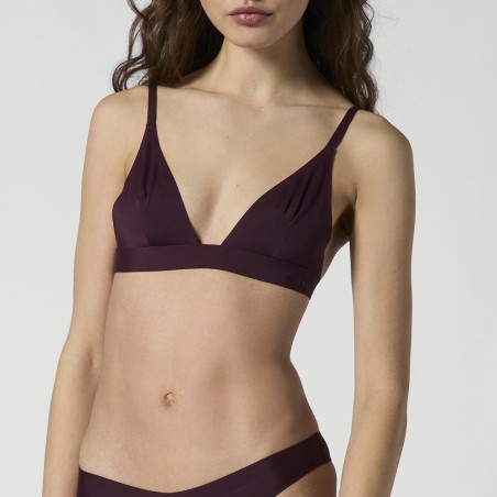 Mystic Realm Bikini Top
