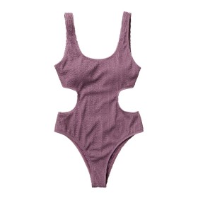 Mystic Hazel Swimsuit