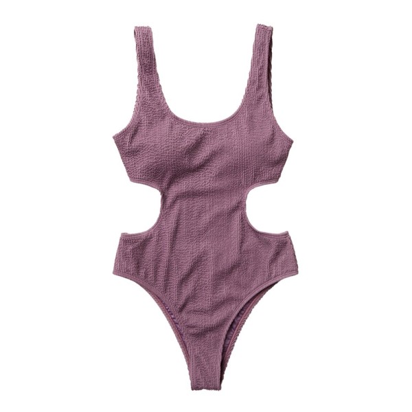 Mystic Hazel Swimsuit