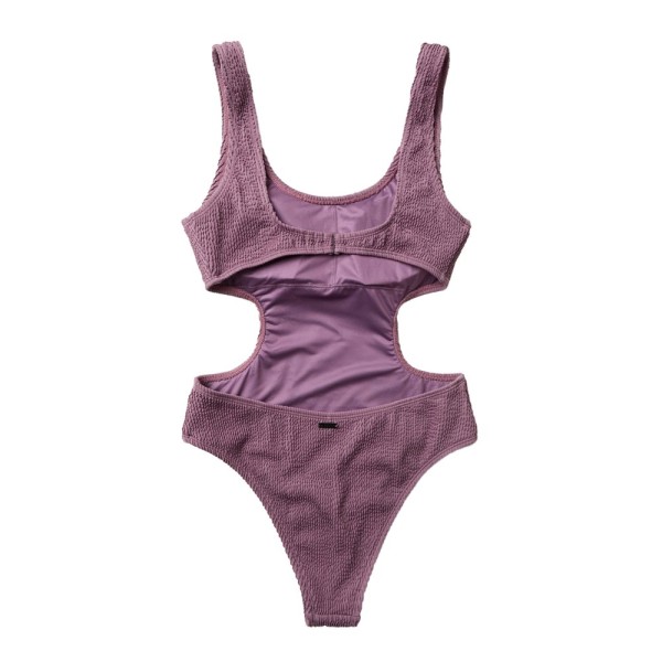 Mystic Hazel Swimsuit