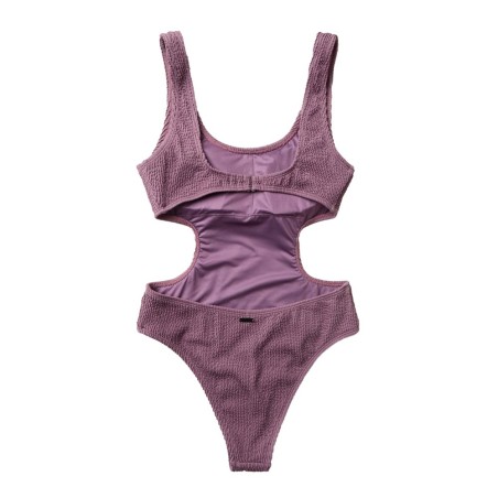 Mystic Hazel Swimsuit
