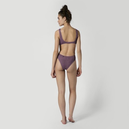 Mystic Hazel Swimsuit