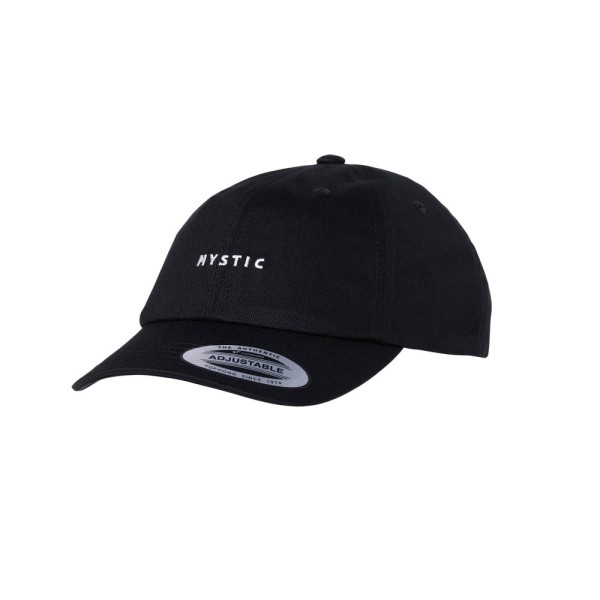 Mystic The Grom Cap