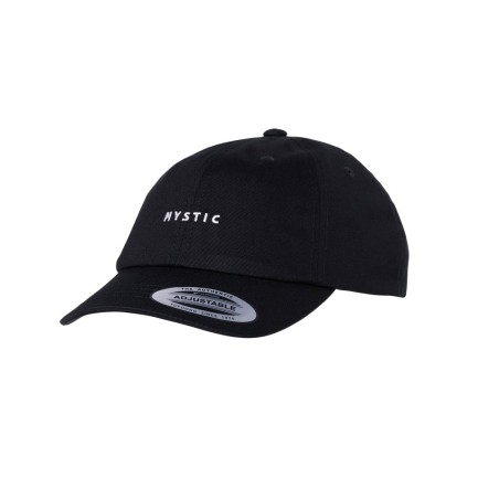 Mystic The Grom Cap