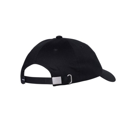 Mystic The Grom Cap