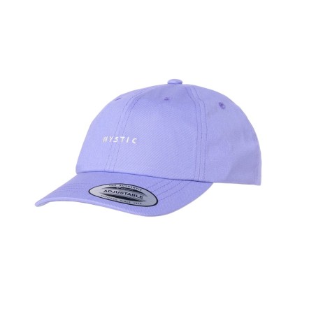Mystic The Grom Cap