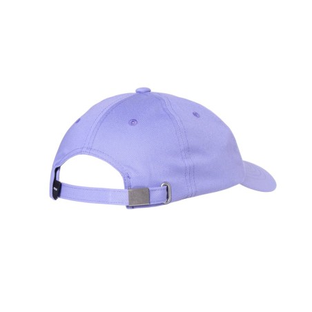 Mystic The Grom Cap