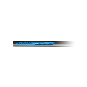 SEVERNE APEX iQFOiL 490