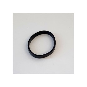 SEVERNE SDM HINGED COLLAR BAND (PACKET OF 10 PCS)