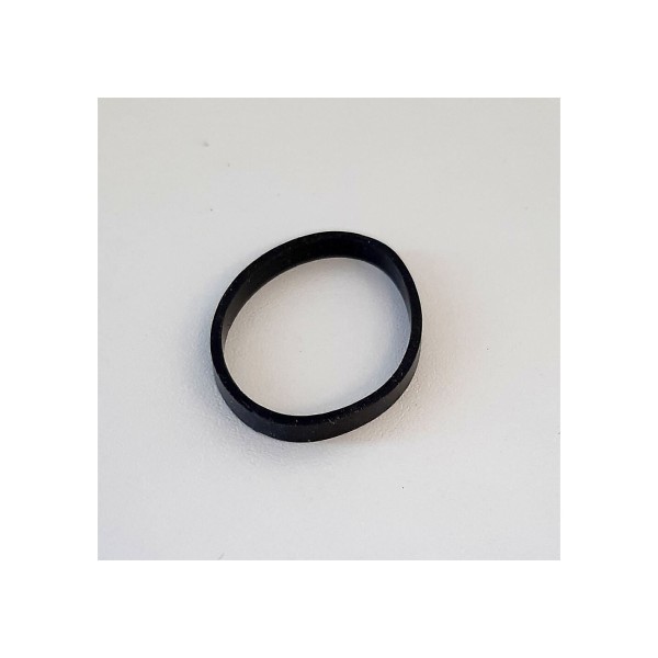 SEVERNE RDM HINGED COLLAR BAND (PACKET OF 10PCS)