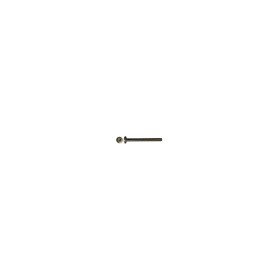 Starboard Screw JB M6x55 Torx