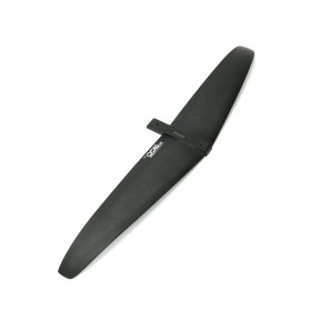 Starboard Front Wing 900 iQFOiL