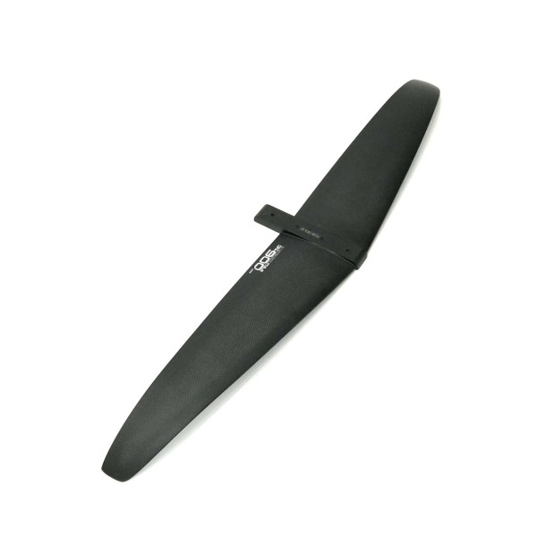 Starboard Front Wing 900 iQFOiL