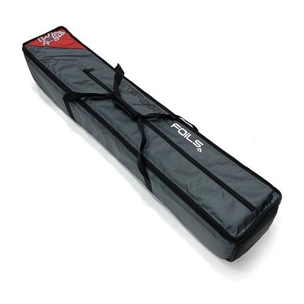 Starboard Team Bag L (iQFOiL, Freeride, GTR,...