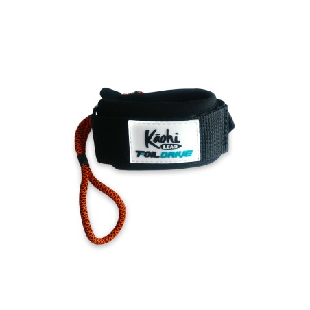 Foil Drive Leash de Muñeca Kāohi para Mando