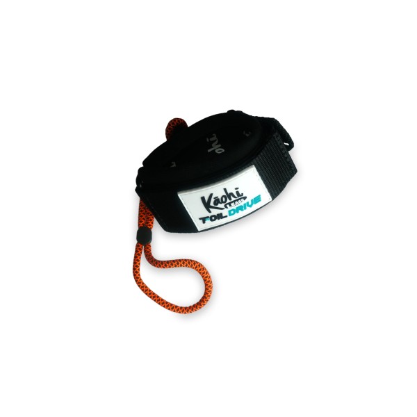 Foil Drive Leash de Muñeca Kāohi para Mando