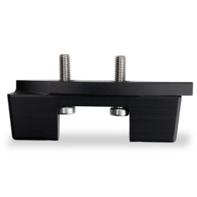 Foil Drive Adaptadores de Foil Project Cedrus