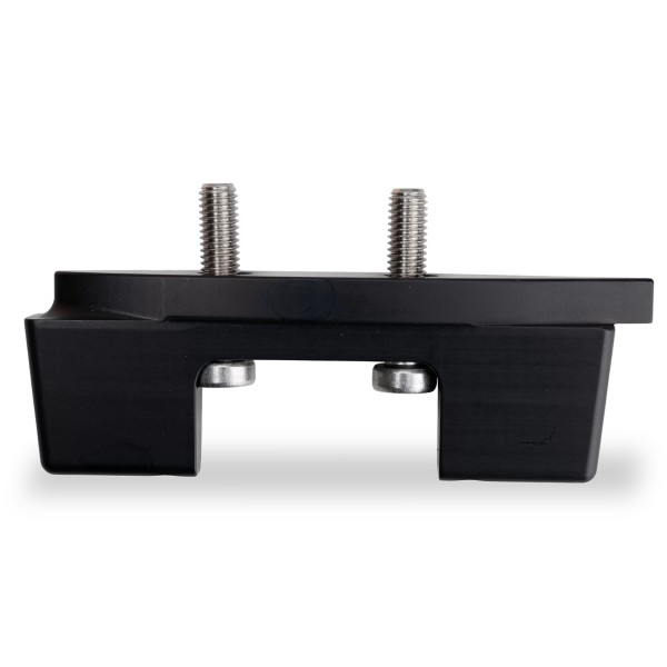 Foil Drive Adaptadores de Foil Project Cedrus