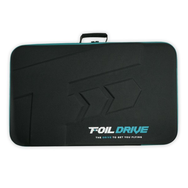 Foil Drive Funda de Transporte Assist Slim & MAX