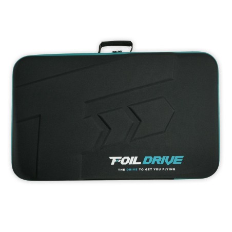 Foil Drive Funda de Transporte Assist Slim & MAX