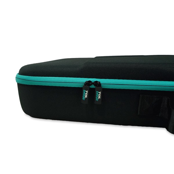 Foil Drive Funda de Transporte Assist Slim & MAX