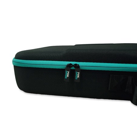 Foil Drive Funda de Transporte Assist Slim & MAX