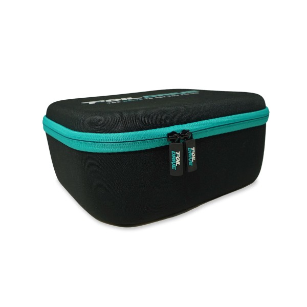 Foil Drive Funda de Motor Assist Slim & MAX
