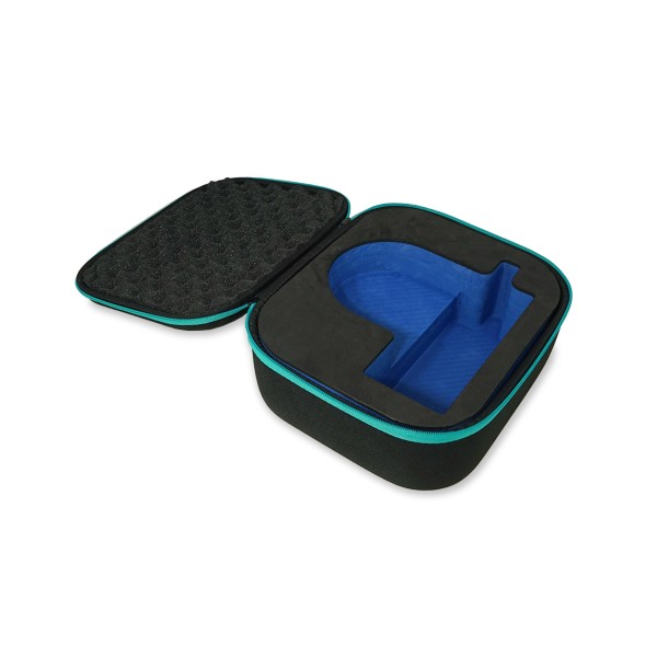 Foil Drive Funda de Motor Assist Slim & MAX