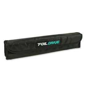 Foil Drive Assist Slim & MAX Lipo Bag