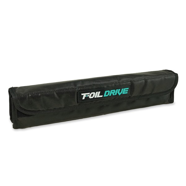 Foil Drive Assist Slim & MAX Lipo Bag