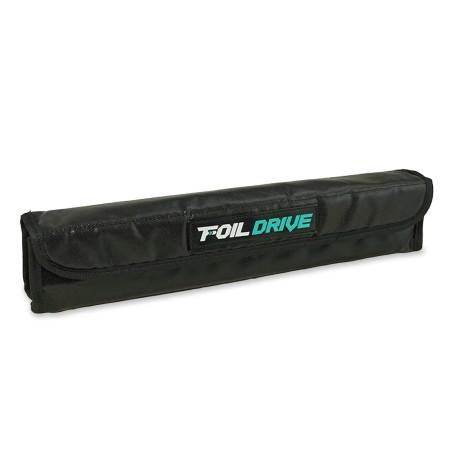 Foil Drive Assist Slim & MAX Lipo Bag