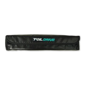 Foil Drive Assist Slim & MAX Lipo Bag 2