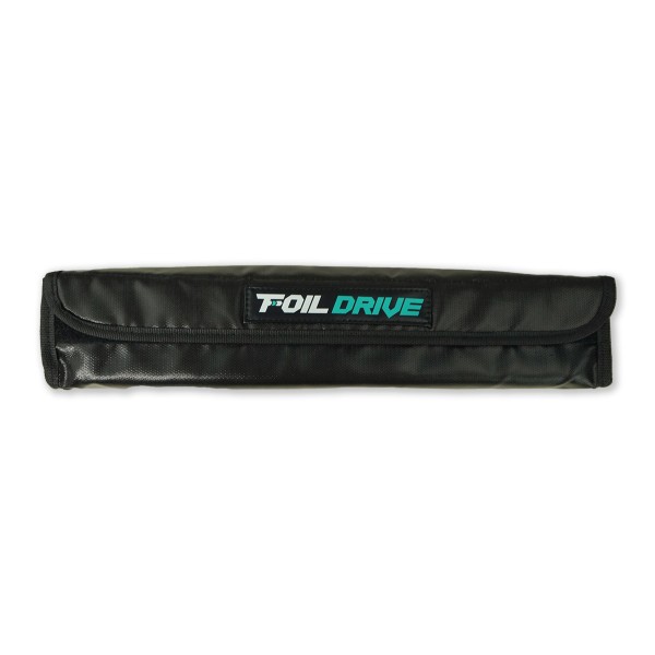 Foil Drive Assist Slim & MAX Lipo Bag
