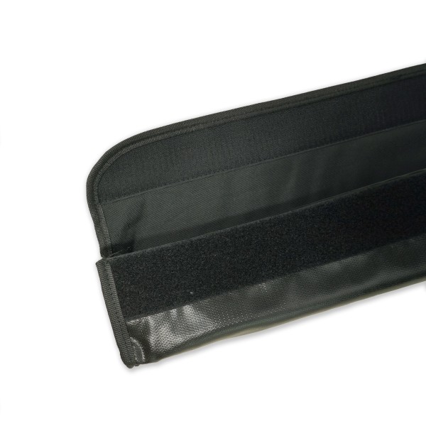 Foil Drive Assist Slim & MAX Lipo Bag