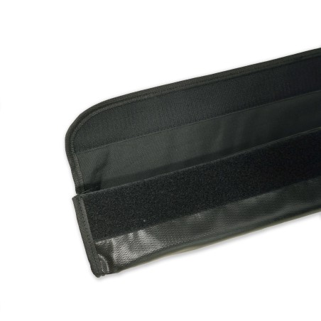 Foil Drive Assist Slim & MAX Lipo Bag