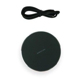 Foil Drive Base de Carga Inalámbrica para Mando