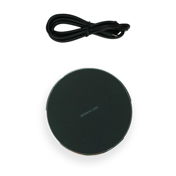 Foil Drive Base de Carga Inalámbrica para Mando
