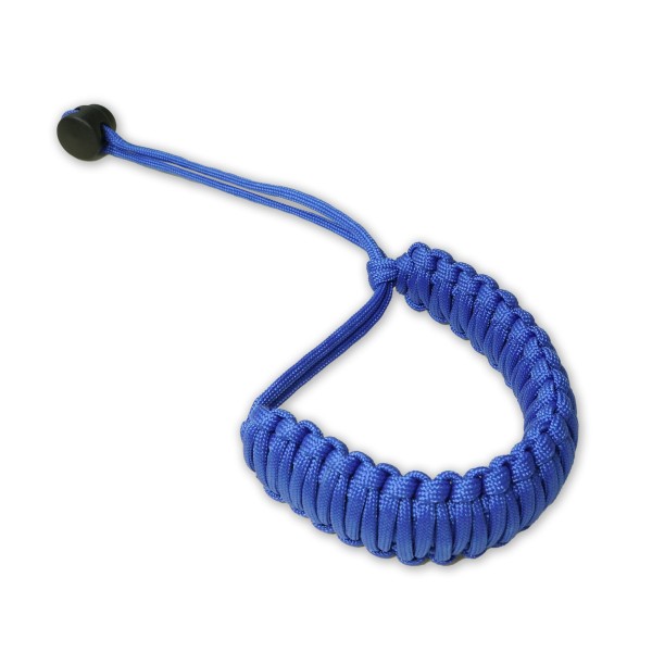 Foil Drive Leash para Mando