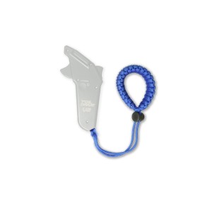 Foil Drive Leash para Mando 2