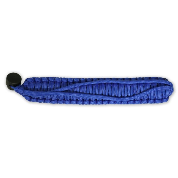 Foil Drive Leash para Mando
