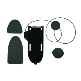 Foil Drive Antena Externa