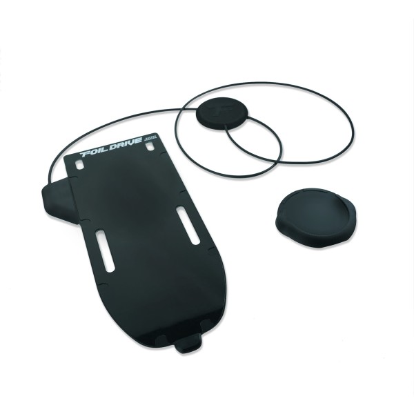 Foil Drive Antena Externa