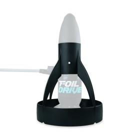 Foil Drive Protector de Hélice