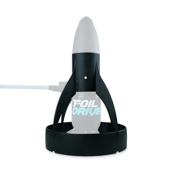 Foil Drive Protector de Hélice