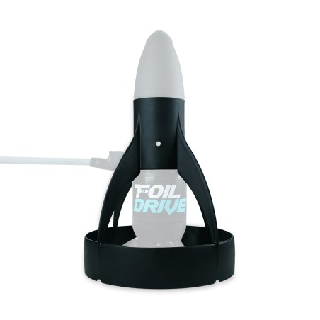 Foil Drive Protector de Hélice