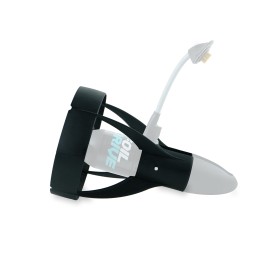 Foil Drive Protector de Hélice 2